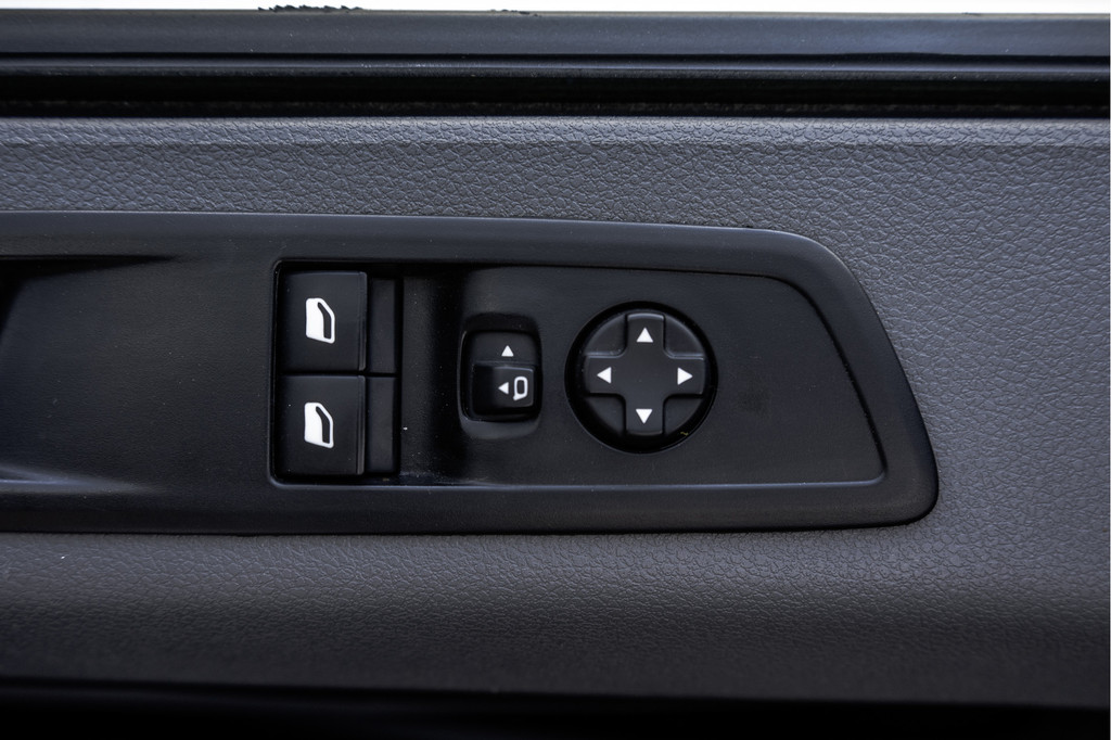 Citroen Jumpy BlueHDI 120 | L3H1 | Climate | Cruise | PDC | Euro 6 20