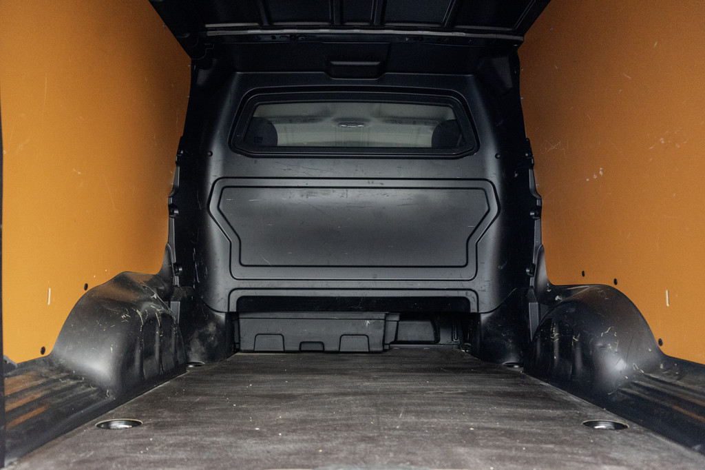 Citroen Jumpy BlueHDI 180 XL | DC | Automaat | Head-up display | Xenon | Schuifdeur L+R | Cruise | Camera | Euro 6 11