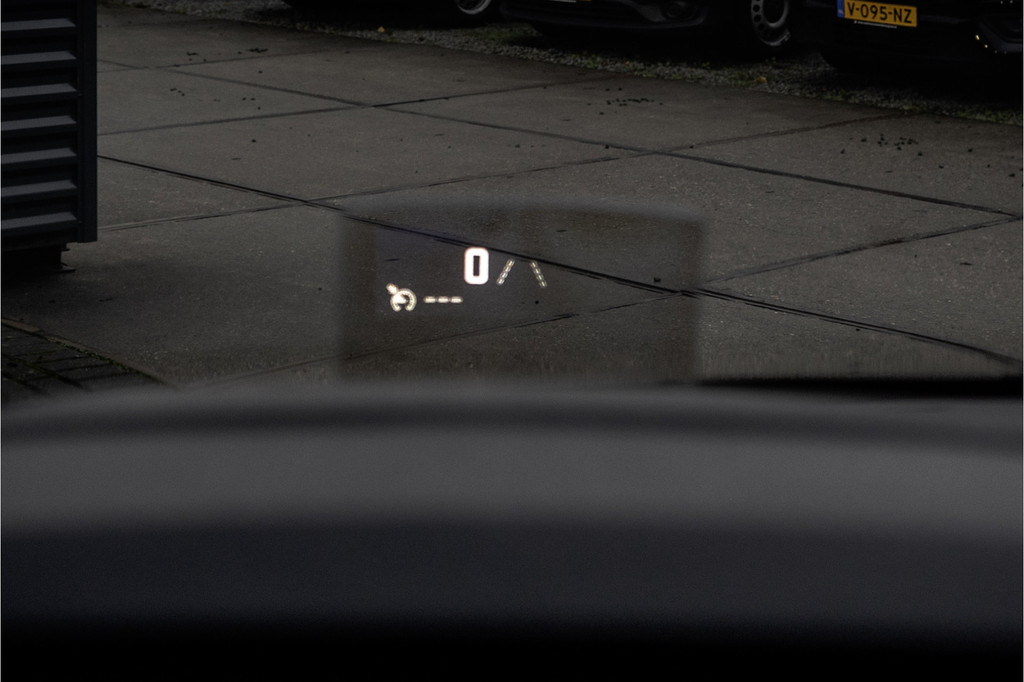 Citroen Jumpy BlueHDI 180 XL | DC | Automaat | Head-up display | Xenon | Schuifdeur L+R | Cruise | Camera | Euro 6 17