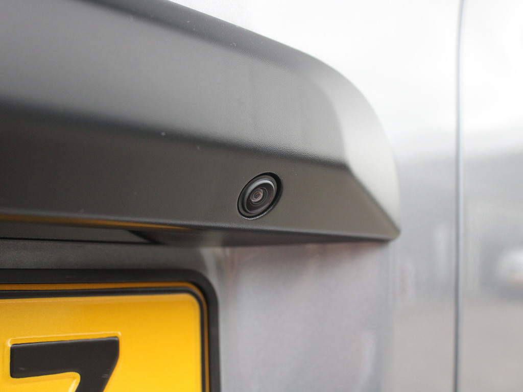 Citroen Jumpy Driver 50kWh 136PK L2H1 inclusief batterijtest Navigatie, Climate Control, Keyless Go, Parkeerhulp, 100% Elektrisch! 16