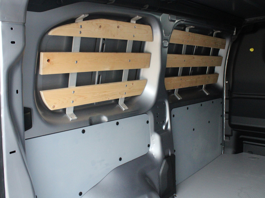 Citroen Jumpy Driver 50kWh 136PK L2H1 inclusief batterijtest Navigatie, Climate Control, Keyless Go, Parkeerhulp, 100% Elektrisch! 20