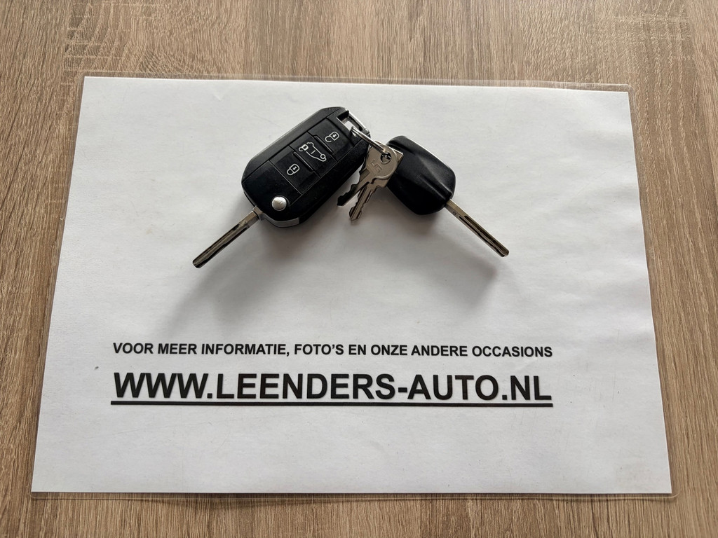 Citroen Jumpy Servicewagen 1.6 BlueHDI 95pk euro6 Club M L2H1 BOTT inrichting, Victron omvormer v230, Standkachel, RIJKLAARPRIJS! 14