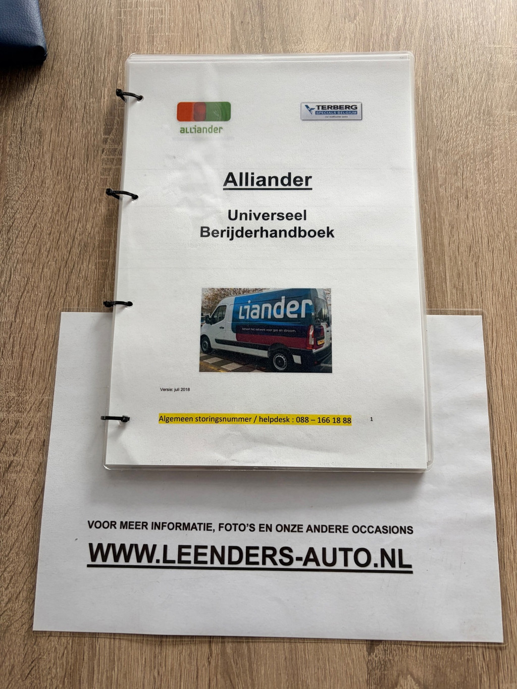 Citroen Jumpy Servicewagen 1.6 BlueHDI 95pk euro6 Club M L2H1 BOTT inrichting, Victron omvormer v230, Standkachel, RIJKLAARPRIJS! 15