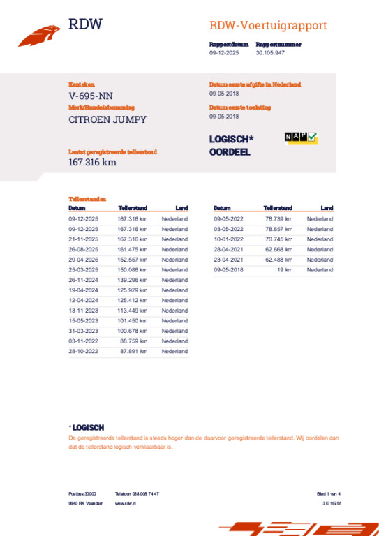 Citroen Jumpy Servicewagen AUTOMAAT 1.6 BlueHDI 95pk euro6 Club M L2H1 BOTT, Victron omvormer v230, Standkachel, RIJKLAARPRIJS! 12