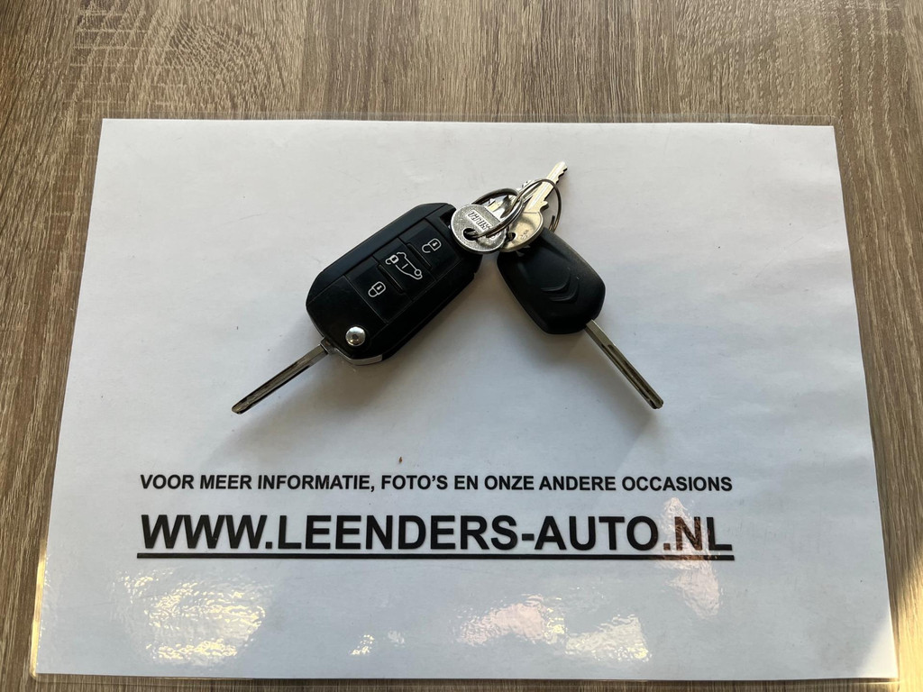 Citroen Jumpy Servicewagen AUTOMAAT 1.6 BlueHDI 95pk euro6 Club M L2H1 BOTT, Victron omvormer v230, Standkachel, RIJKLAARPRIJS! 15