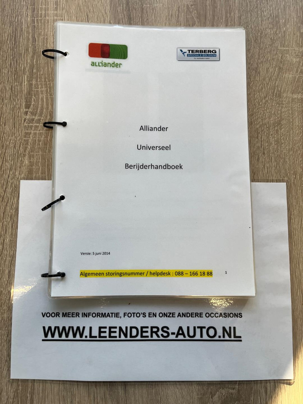 Citroen Jumpy Servicewagen AUTOMAAT 1.6 BlueHDI 95pk euro6 Club M L2H1 BOTT, Victron omvormer v230, Standkachel, RIJKLAARPRIJS! 16