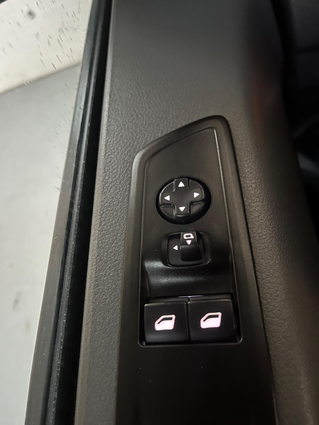 Citroen Jumpy Servicewagen AUTOMAAT 1.6 BlueHDI 95pk euro6 Club M L2H1 BOTT, Victron omvormer v230, Standkachel, RIJKLAARPRIJS! 17