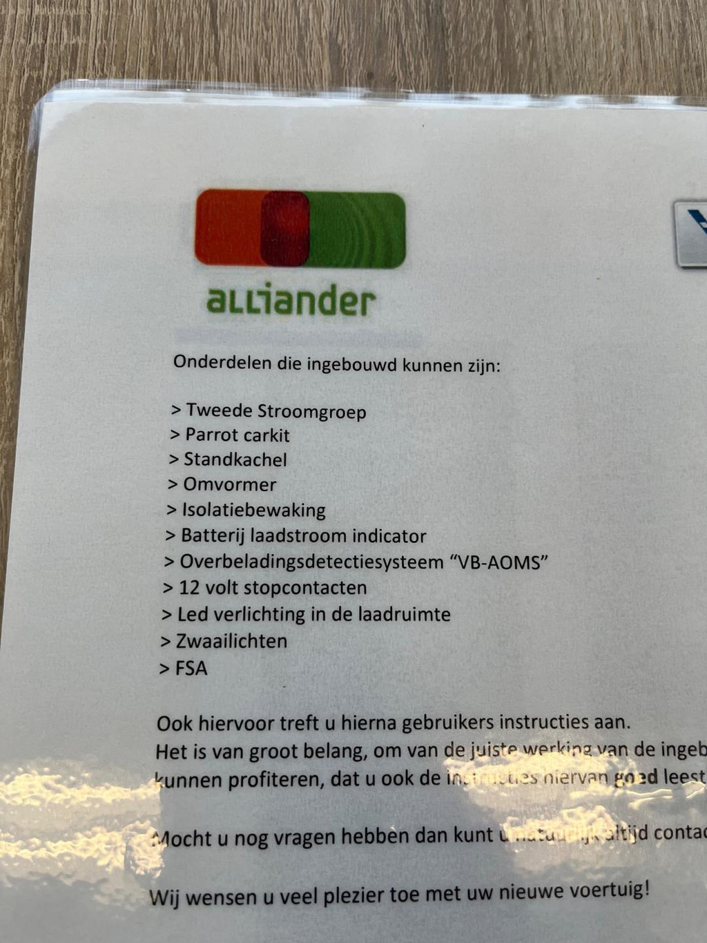 Citroen Jumpy Servicewagen AUTOMAAT 1.6 BlueHDI 95pk euro6 Club M L2H1 BOTT, Victron omvormer v230, Standkachel, RIJKLAARPRIJS! 17