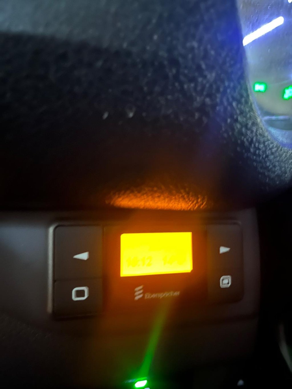 Citroen Jumpy Servicewagen AUTOMAAT 1.6 BlueHDI 95pk euro6 Club M L2H1 BOTT, Victron omvormer v230, Standkachel, RIJKLAARPRIJS! 19