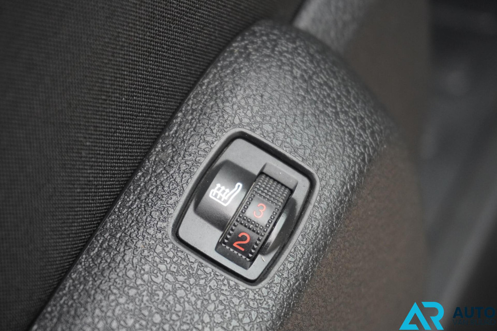 Citroen Jumpy bestel 2.0 BlueHDI 180 Business XL DC S&S 10