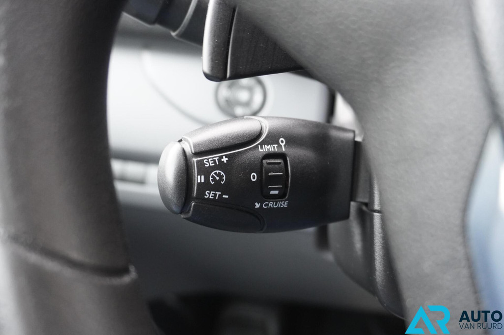 Citroen Jumpy bestel 2.0 BlueHDI 180 Business XL DC S&S 13