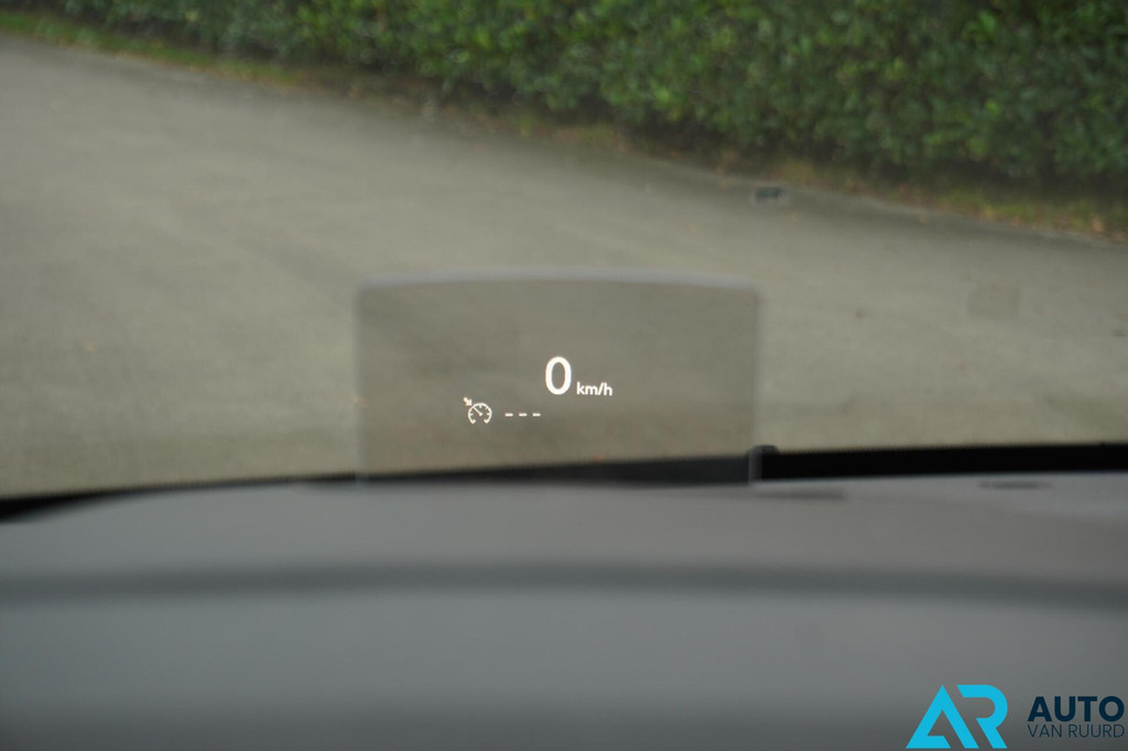 Citroen Jumpy bestel 2.0 BlueHDI 180 Business XL DC S&S 14