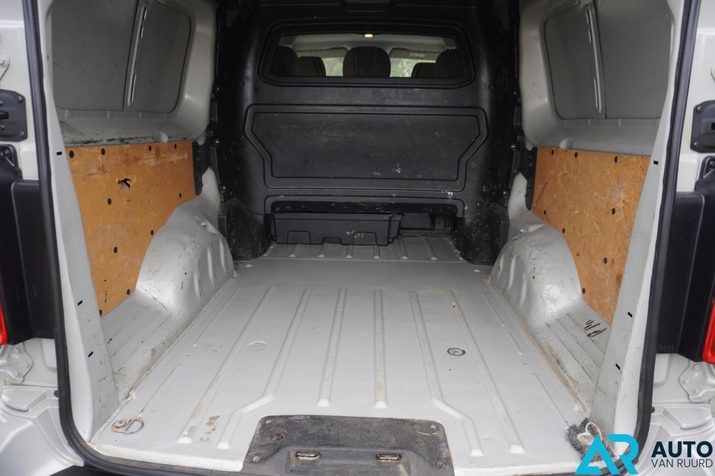 Citroen Jumpy bestel 2.0 BlueHDI 180 Business XL DC S&S 15