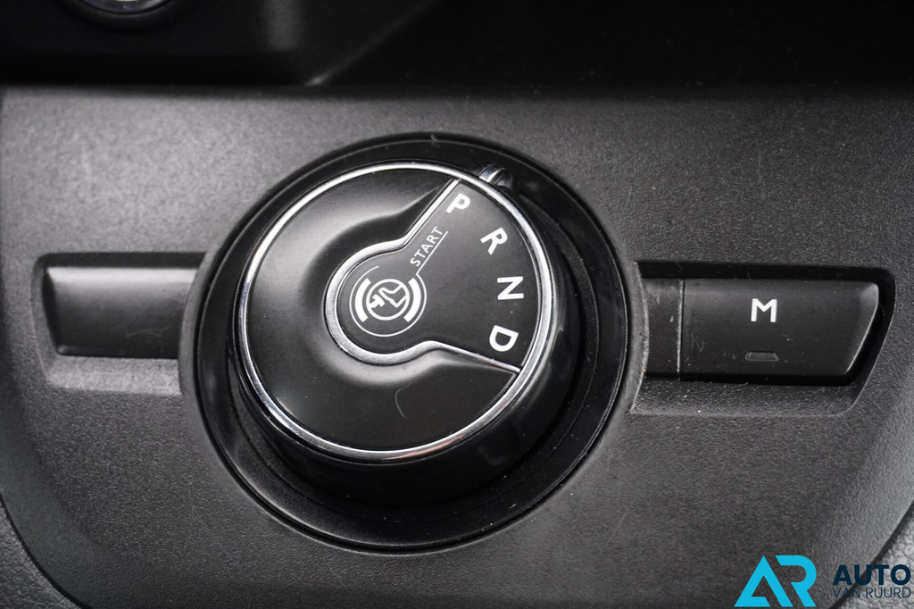 Citroen Jumpy bestel 2.0 BlueHDI 180 Business XL DC S&S 9