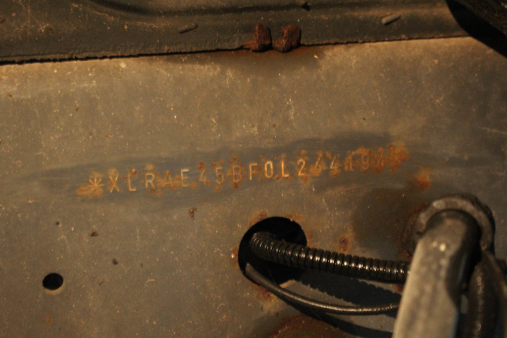 DAF AE45LF 150pk | Geen APK | Laadklep | Lease 92,- p/m 20