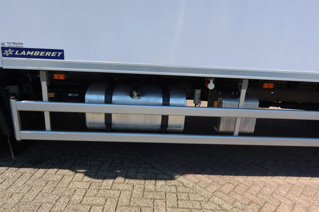 DAF CF 320 M3EN3 14