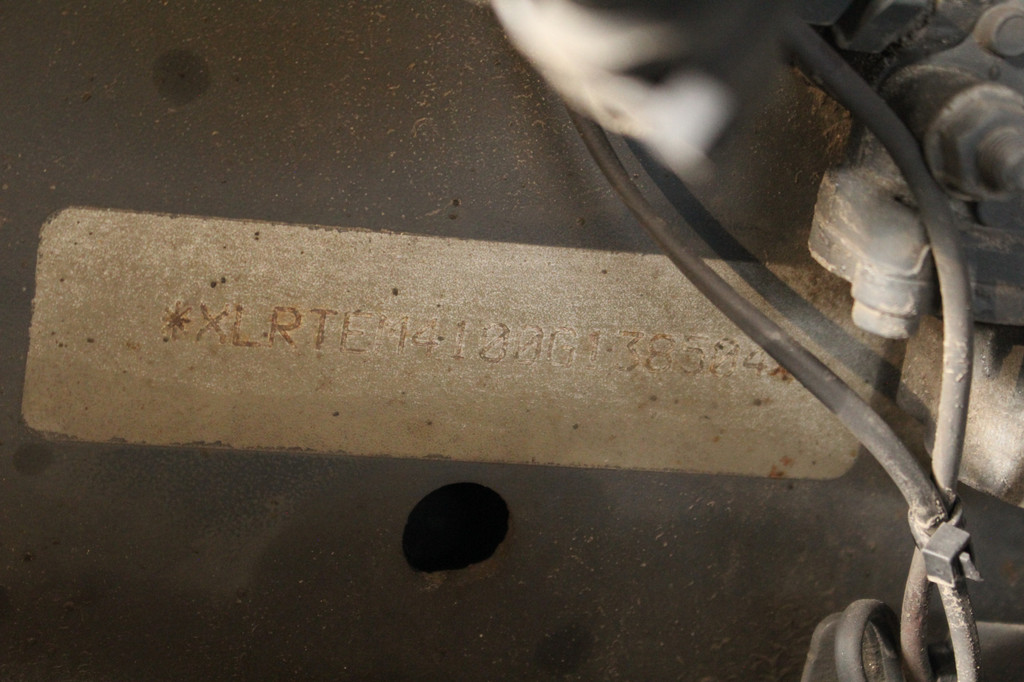 DAF CF 400 FT Euro6 400pk Automaat | Side skirts | Dakspoiler | Lease 260,- p/m 19