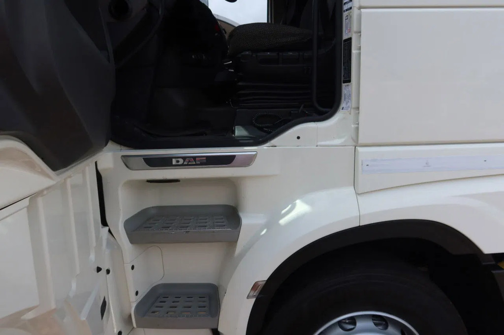 DAF XF 480 106 XF 480 20