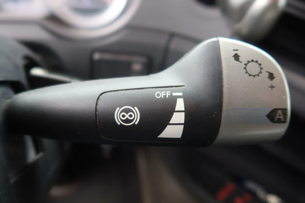 DAF XF 480 SSC 2x Tank Standard Trekker 8