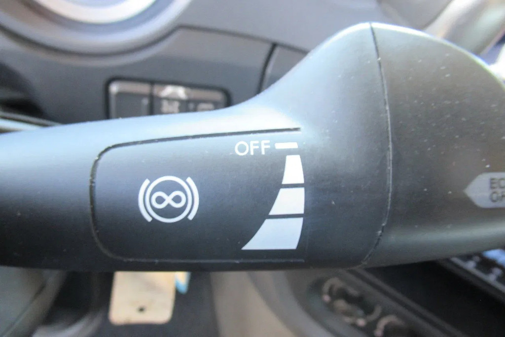 DAF XF 510 Fat 6x4 Euro 6 12