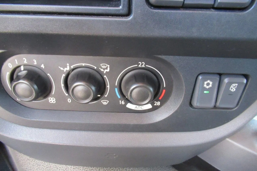 DAF XF 510 Fat 6x4 Euro 6 13