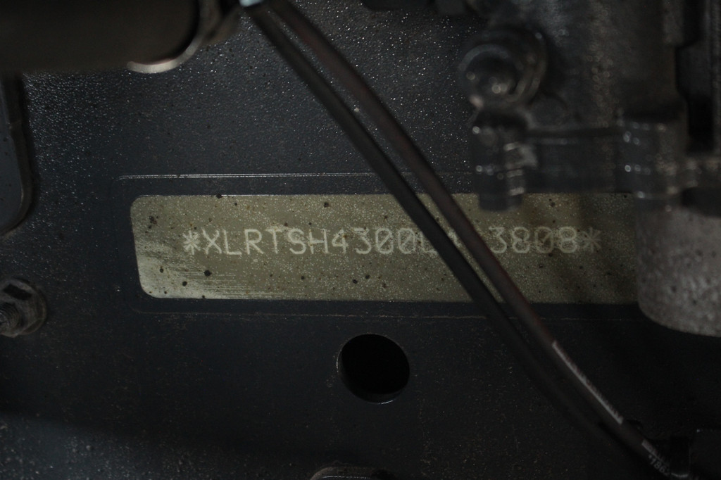 DAF XF 530 FTR 6x2 Euro6 530pk | Automaat | Dakspoiler | Dakraam | Liftas | Lease 1022,- p/m 17