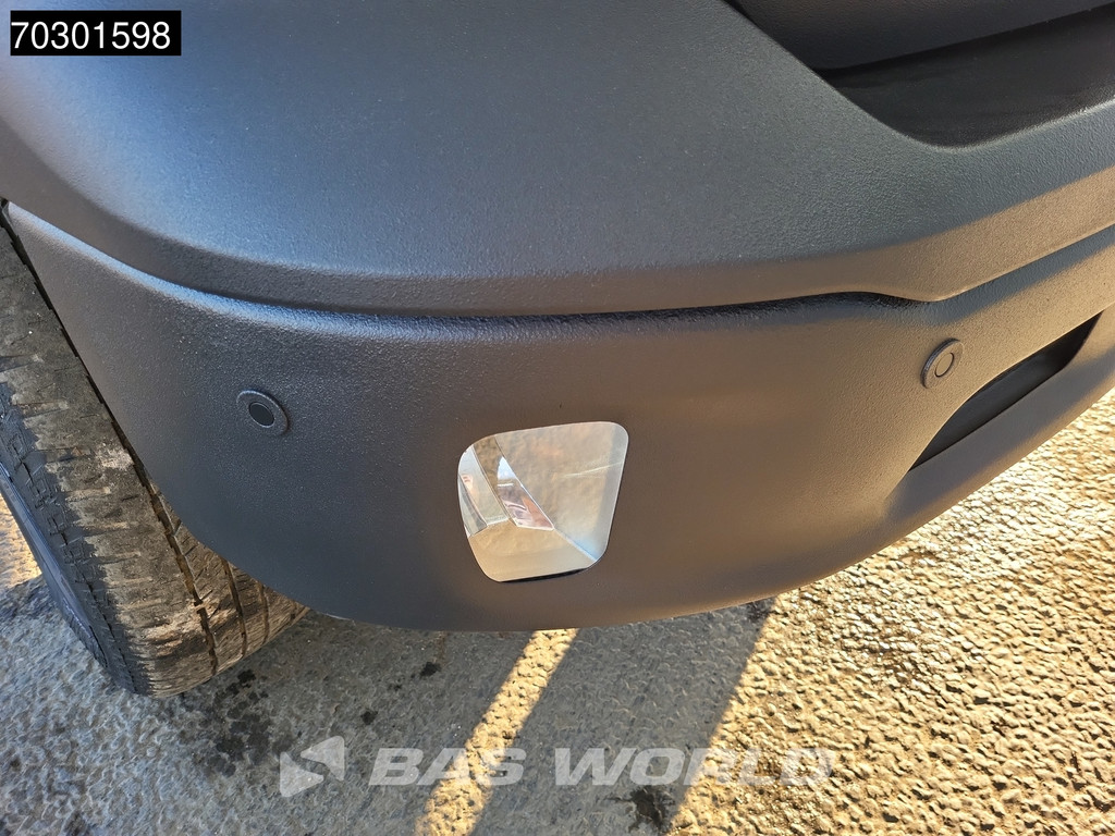 Dodge 1500 5.7 V8 Big Horn LPG 4x4 Trekhaak Camera Parkeersensoren Airco Cruise Verhoogd Euro6 Pick-Up Airco Trekhaak Cruise control 10