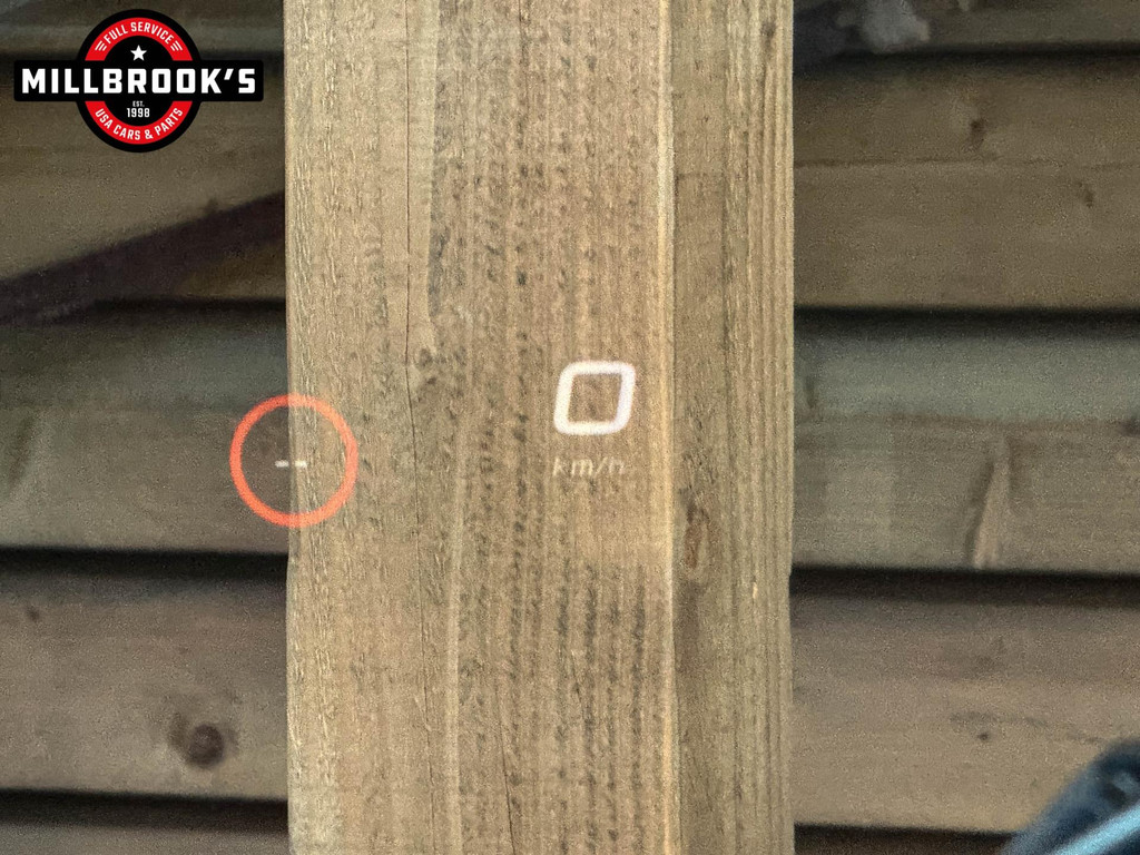 Dodge RAM 1500 5.7 V8 Limited Night, 22 4Play velgen, Digitaal Dashboard, Black Edition, Panoramadak 17