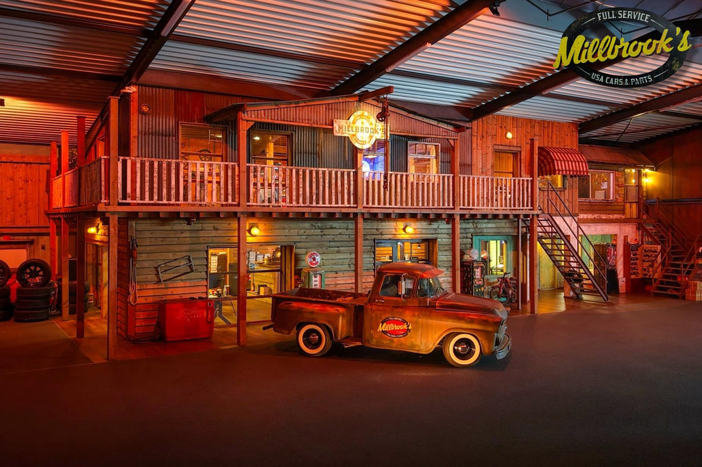 Dodge RAM 1500 Nieuwe Ram model 2025 al voor 59950 BPM vrij 17