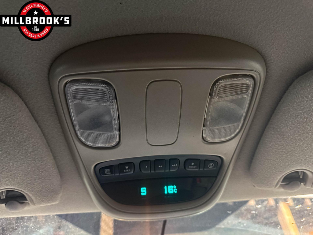 Dodge RAM 2500 6.7 Cummins, Youngtimer, Lage bijtelling, Marge, zonder BTW 21