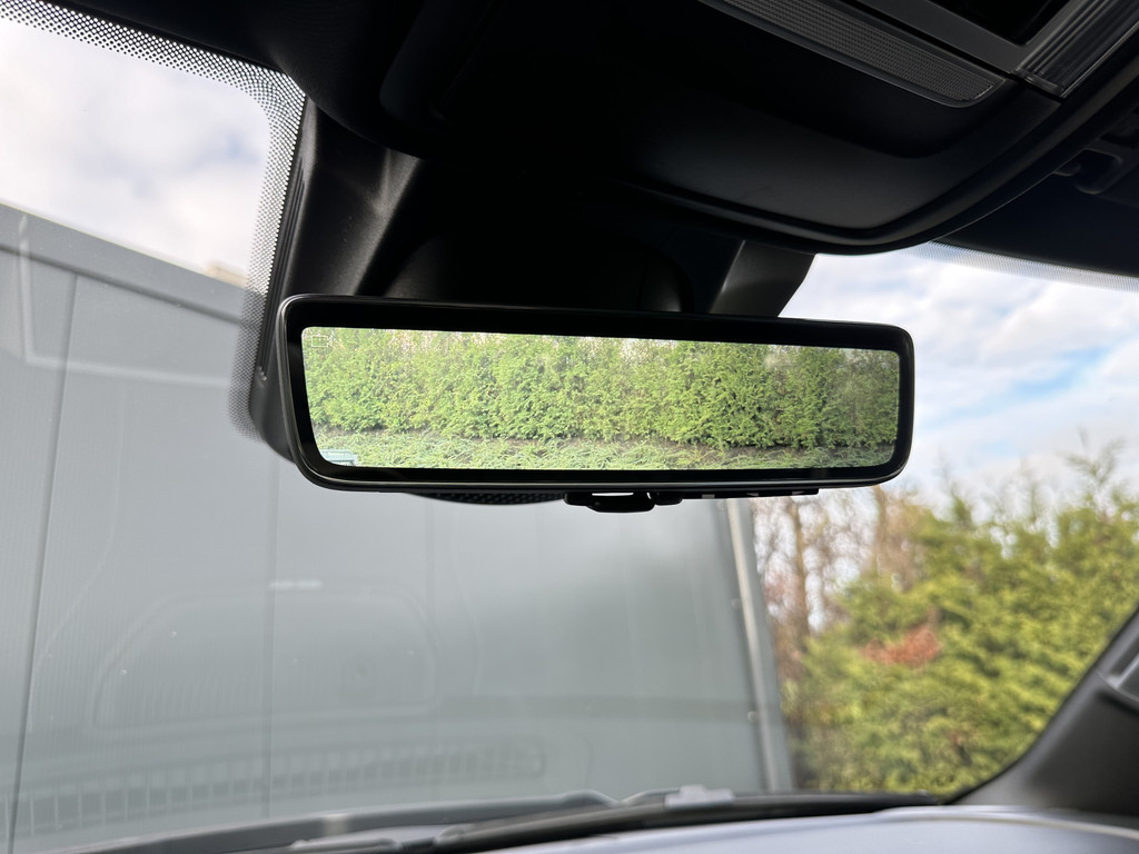 Dodge Ram 1500 5.7 V8 HEMI 400 PK / LIMITED NIGHT / HEADUP / RIJKLAAR INCL LPG-G3 / 360 CAMERA / LUCHTVERING / ADAPTIVE CRUISE / 22 INCH / 16