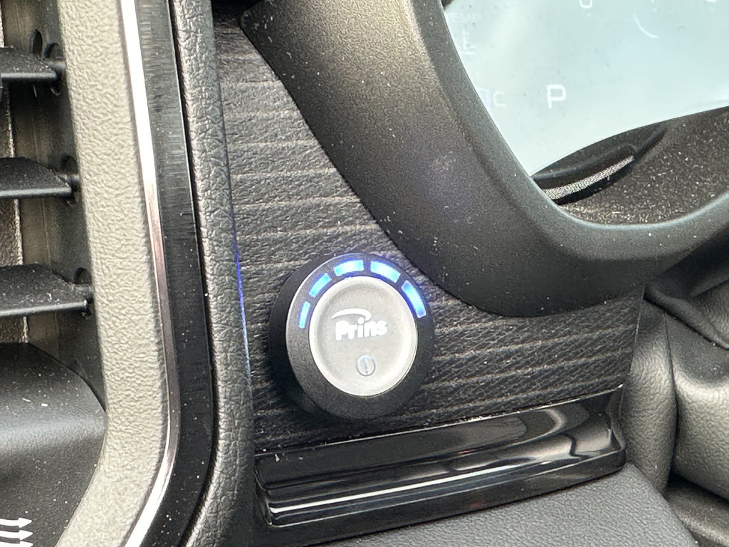 Dodge Ram 1500 5.7 V8 HEMI 400 PK / LIMITED NIGHT / HEADUP / RIJKLAAR INCL LPG-G3 / 360 CAMERA / LUCHTVERING / ADAPTIVE CRUISE / 22 INCH / 19