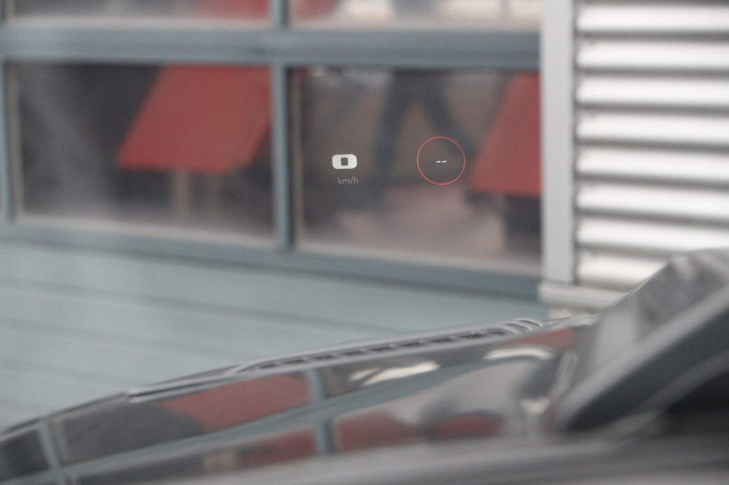 Dodge Ram 1500 5.7 HEMI V8 400PK | Limited | Luchtvering | Headup | 3.5t trekgewicht | Vol!! 11