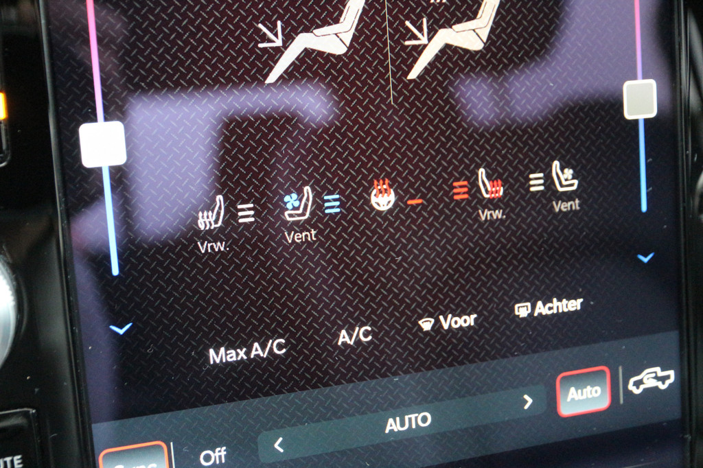 Dodge Ram 1500 5.7 HEMI V8 400PK | Limited | Luchtvering | Headup | 3.5t trekgewicht | Vol!! 14