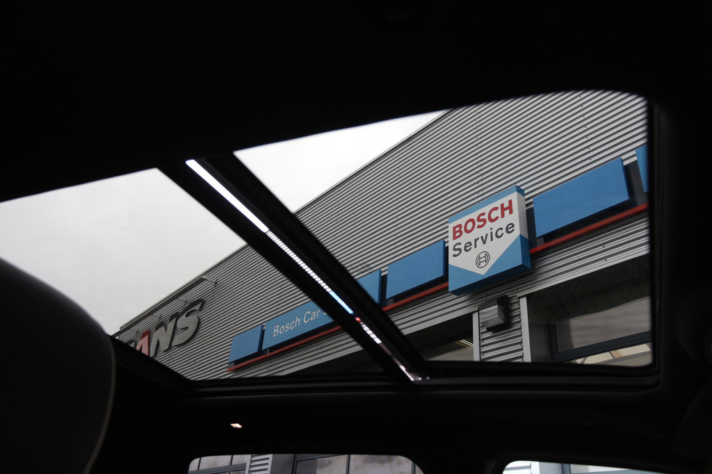 Dodge Ram 1500 5.7 HEMI V8 400PK | Limited | Luchtvering | Headup | 3.5t trekgewicht | Vol!! 15