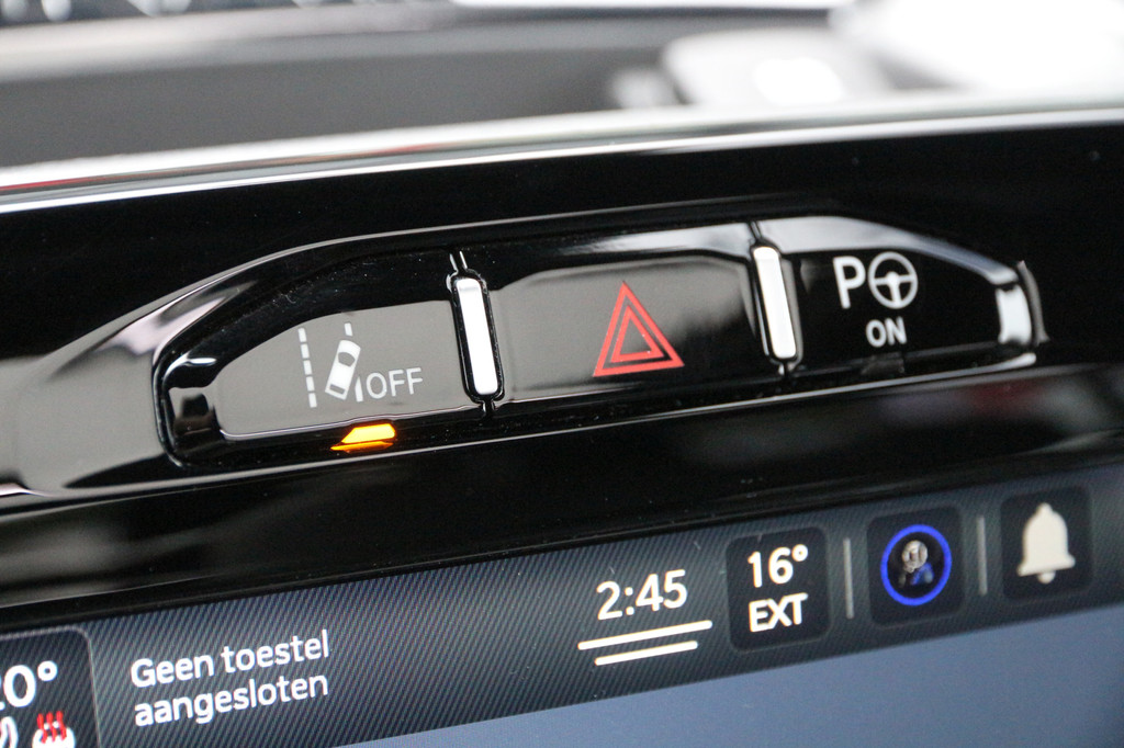 Dodge Ram 1500 5.7 HEMI V8 400PK | Limited | Luchtvering | Headup | 3.5t trekgewicht | Vol!! 16