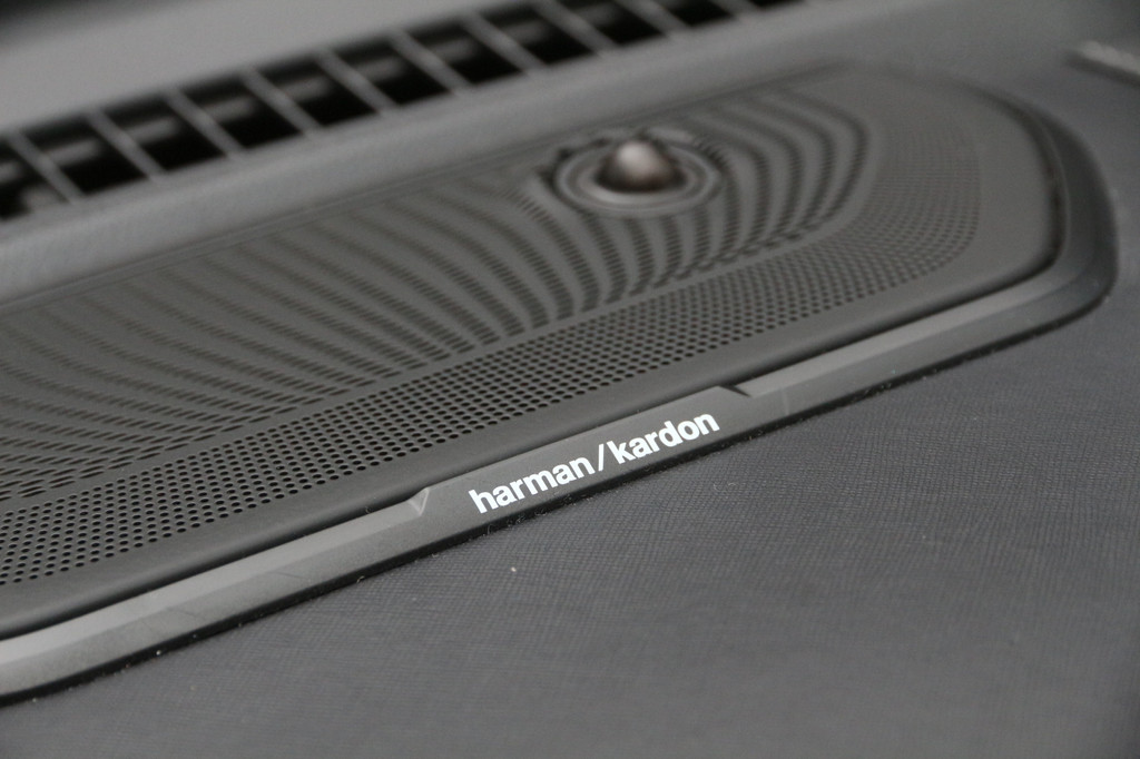 Dodge Ram 1500 5.7 HEMI V8 400PK | Limited | Luchtvering | Headup | 3.5t trekgewicht | Vol!! 18