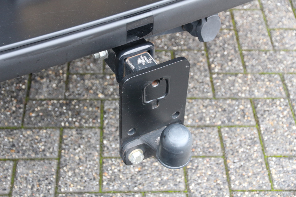 Dodge Ram 1500 5.7 HEMI V8 400PK | Limited | Luchtvering | Headup | 3.5t trekgewicht | Vol!! 20