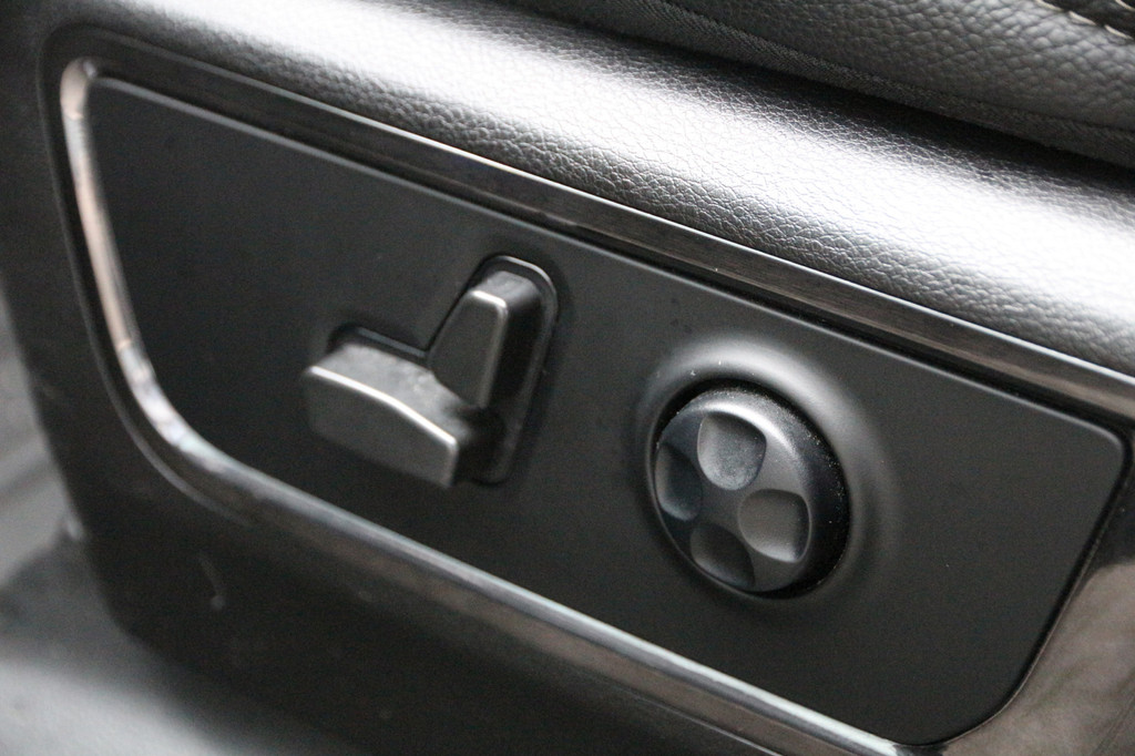 Dodge Ram 1500 5.7 HEMI V8 400PK | Limited | Luchtvering | Headup | 3.5t trekgewicht | Vol!! 21