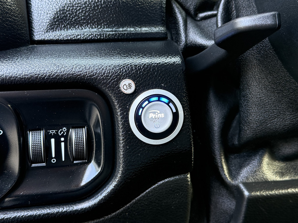 Dodge Ram 1500 5.7 V8 4x4 BIG HORN / CREW CAB / LPG-G3 / NL AUTO / PANO / CAMERA / 3.5T TREKHAAK / GORILLA EXHAUST 14