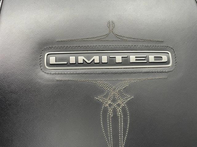 Dodge Ram 1500 5.7 V8 4x4 Crew Cab Limited Marge, geen btw betalen! geen bijtelling mogelijk 15