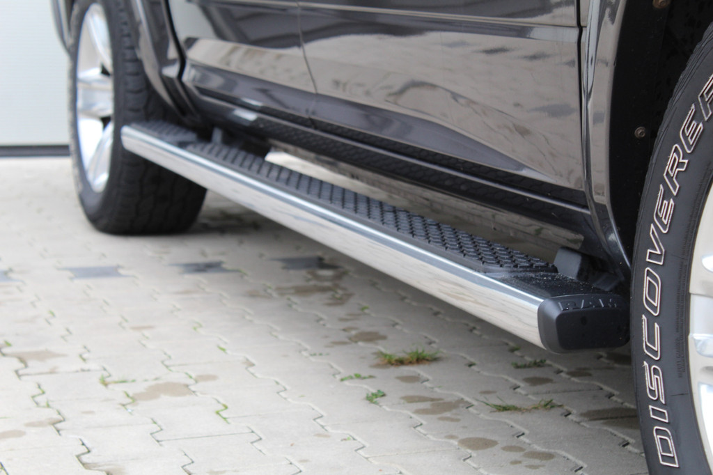 Dodge Ram 1500 5.7 V8 Hemi 402Pk Sport | Prins LPG | Gunstige bijtelling 12