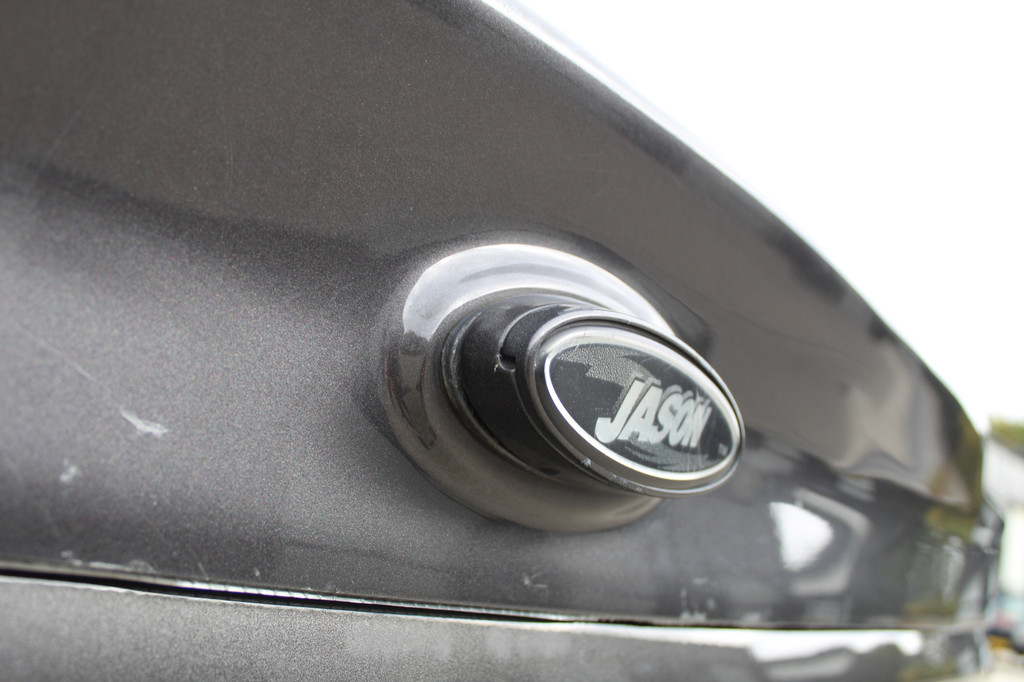 Dodge Ram 1500 5.7 V8 Hemi 402Pk Sport | Prins LPG | Gunstige bijtelling 14