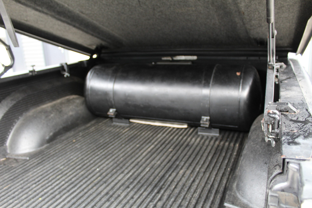 Dodge Ram 1500 5.7 V8 Hemi 402Pk Sport | Prins LPG | Gunstige bijtelling 16