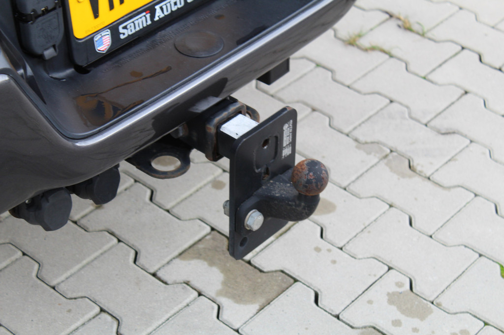 Dodge Ram 1500 5.7 V8 Hemi 402Pk Sport | Prins LPG | Gunstige bijtelling 18