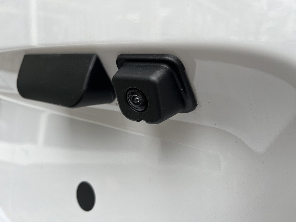 Fiat Doblò 1.5 BlueHDi 100 S&S L1 650kg | BPM Vrij! | Houten Afwerking | Led Koplampen | 16