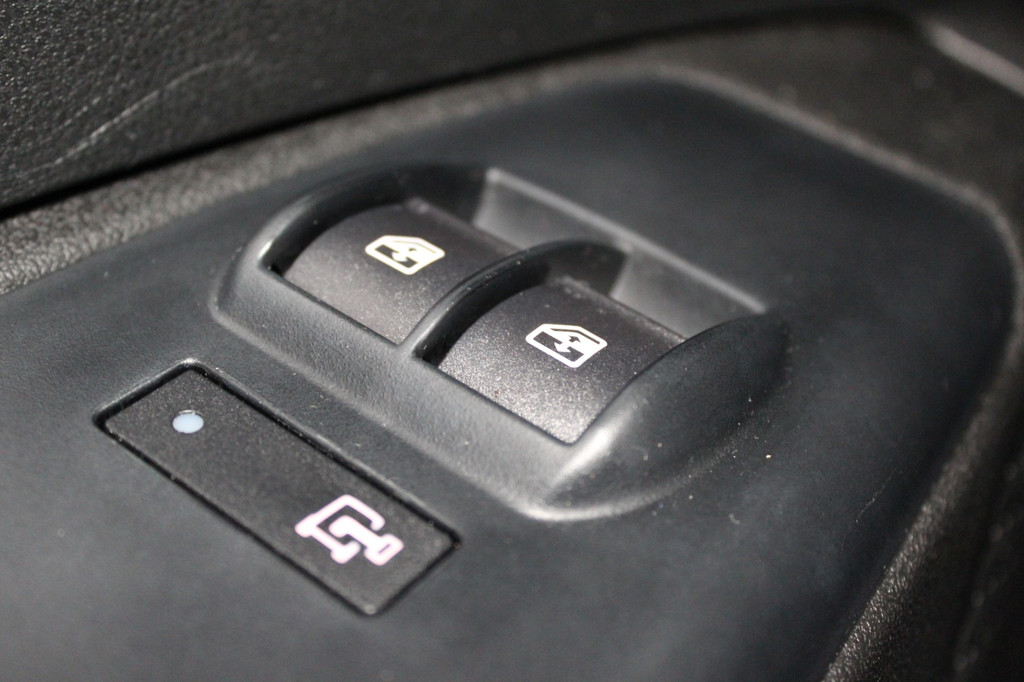 Fiat Doblò Cargo 1.6 MJ 105pk L1H1 Pro Edition | Trekhaak | Navi 13