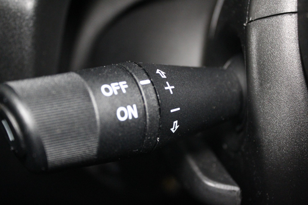 Fiat Doblò Cargo 1.6 MJ 105pk L1H1 Pro Edition | Trekhaak | Navi 14