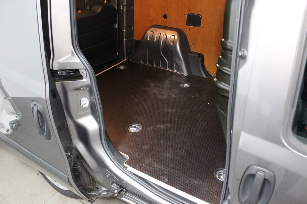 Fiat Doblò Cargo 1.6 MJ 105pk L1H1 Pro Edition | Trekhaak | Navi 7