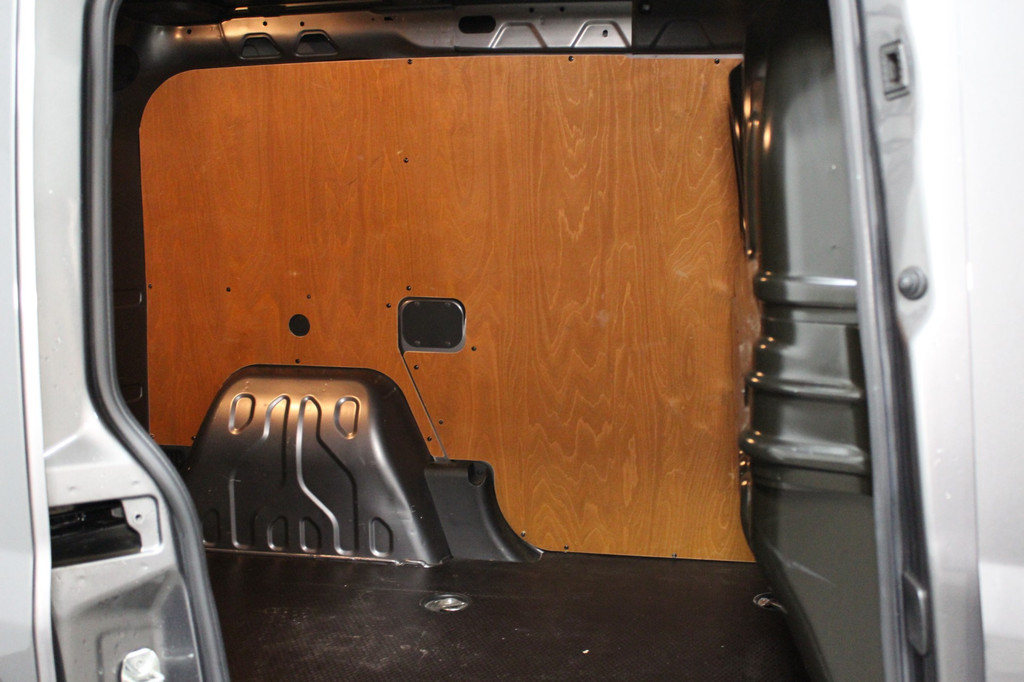 Fiat Doblò Cargo 1.6 MJ 105pk L1H1 Pro Edition | Trekhaak | Navi 8